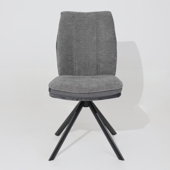 Стул SMART-R 360 - фото2