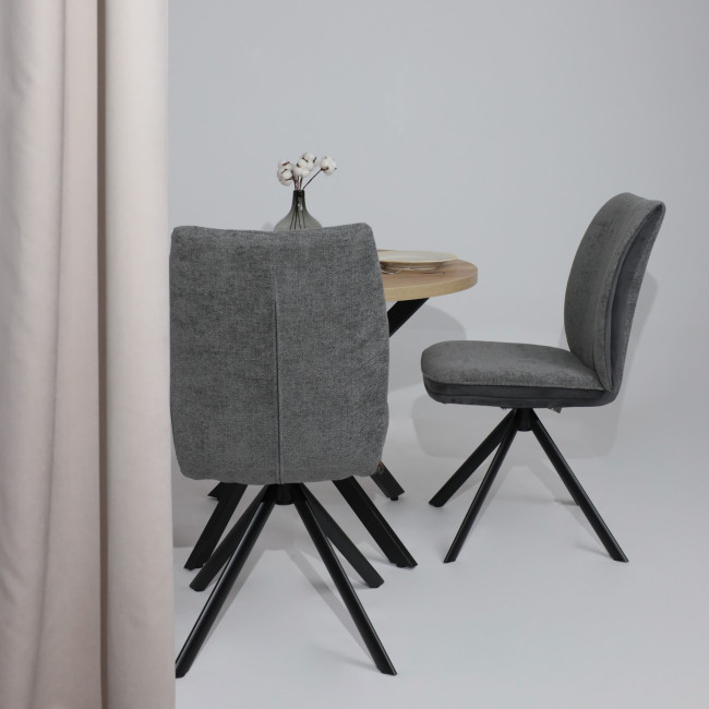 Стул SMART-R 360 фото-7