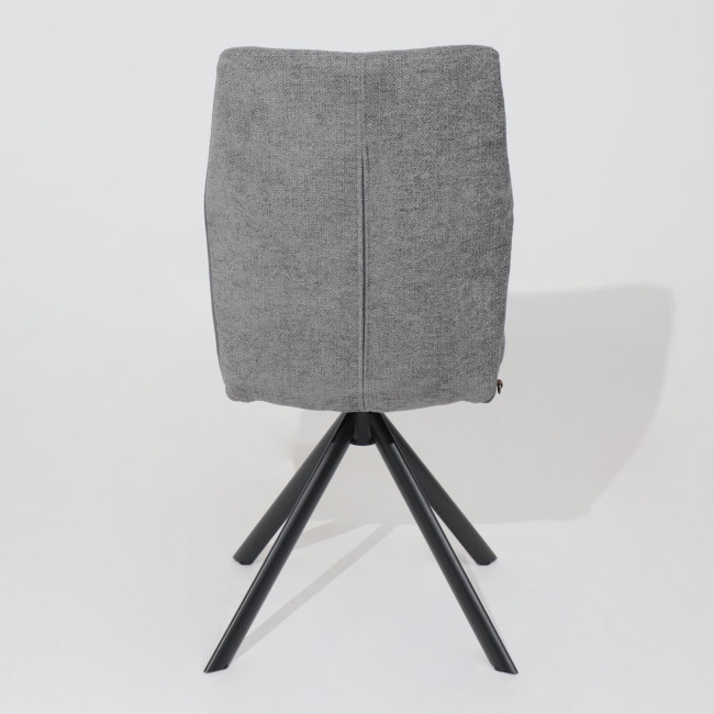 Стул SMART-R 360 фото-8