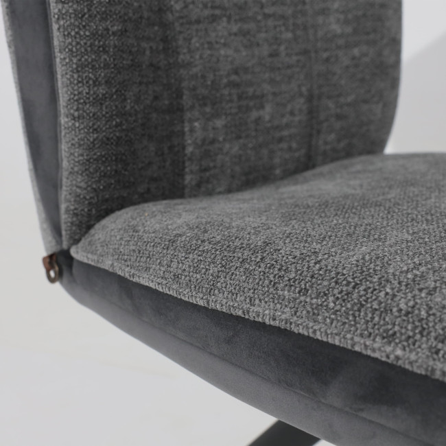 Стул SMART-R 360 фото-3