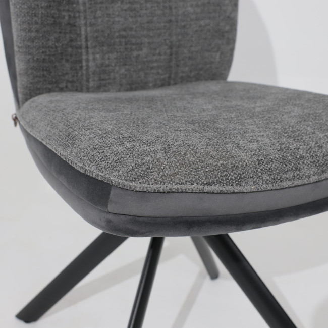 Стул SMART-R 360 фото-5