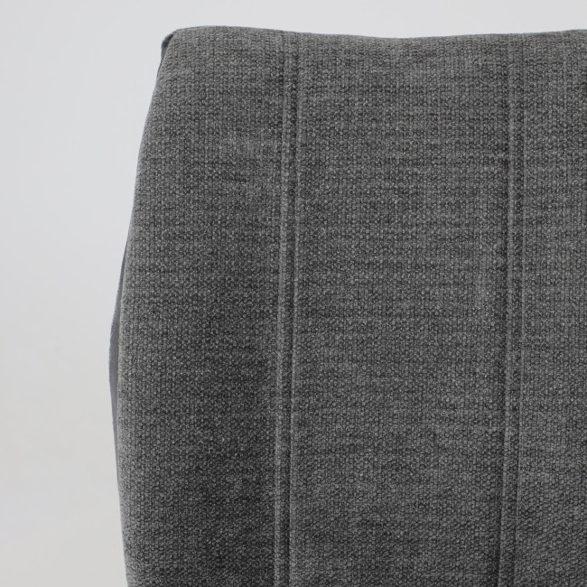 Стул SMART-R 360 фото-4