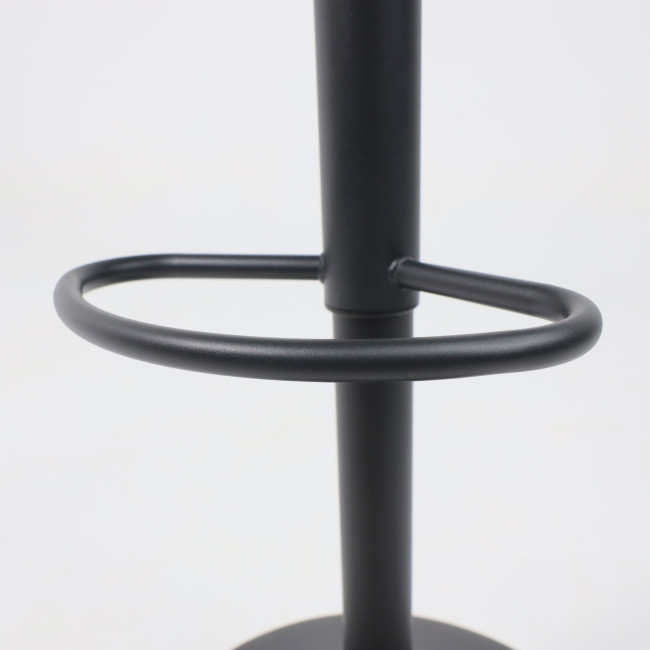 Стул барный CAPRI фото-5