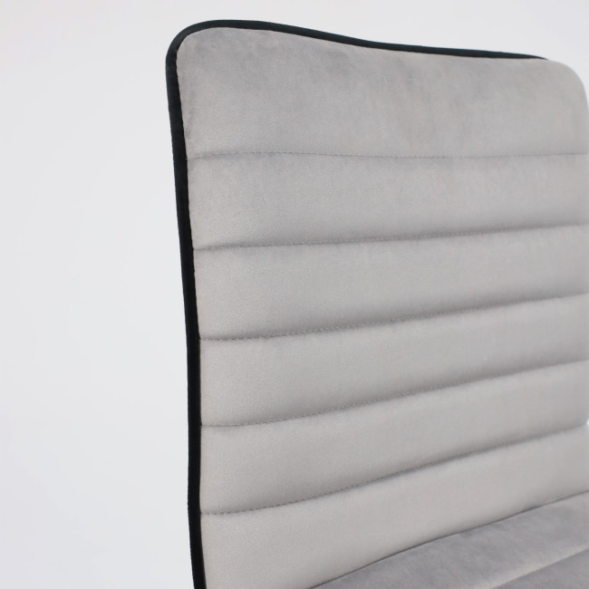 Стул барный CAPRI фото-6