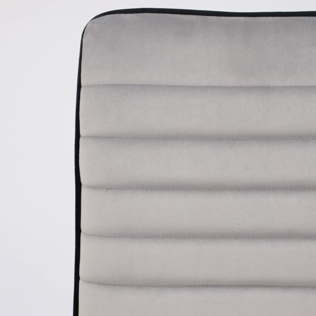 Стул барный CAPRI фото-4