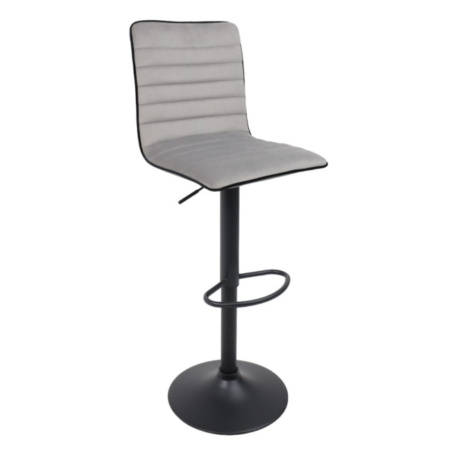 Стул барный CAPRI фото-7