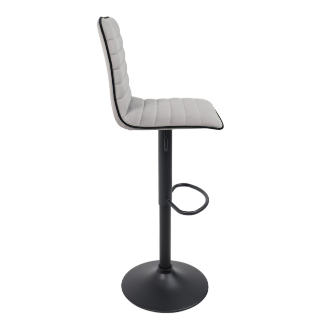 Стул барный CAPRI фото-3