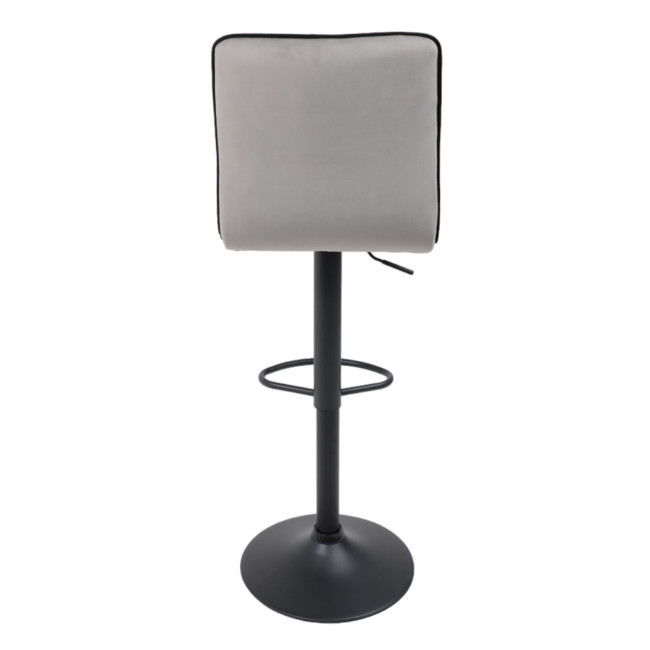 Стул барный CAPRI фото-9