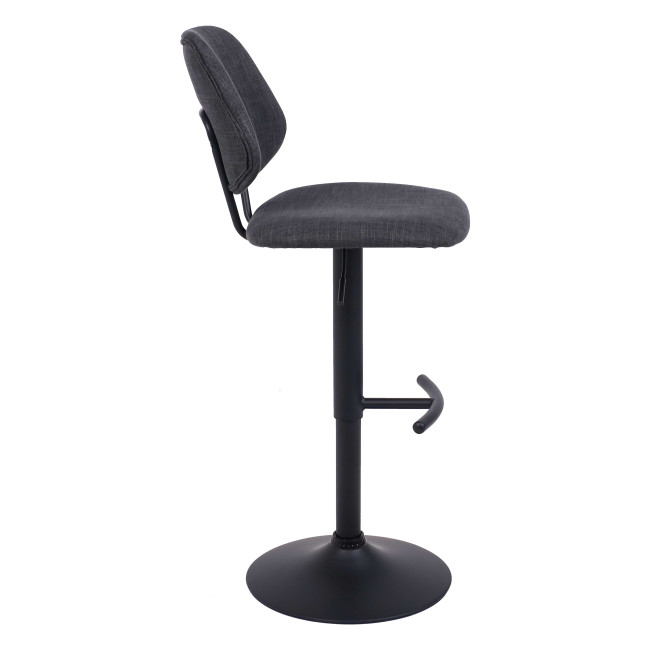 Стул барный JESSY фото-10