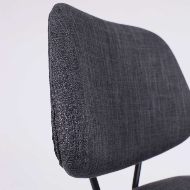 Стул барный JESSY фото-6