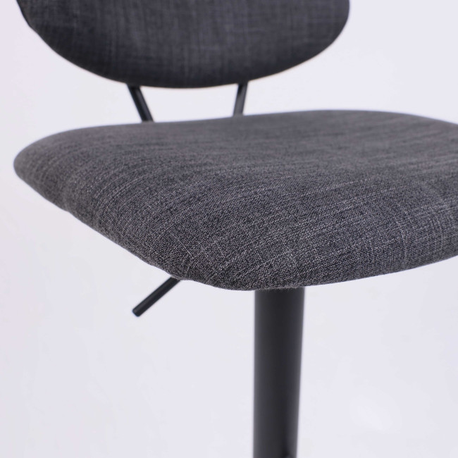 Стул барный JESSY фото-5