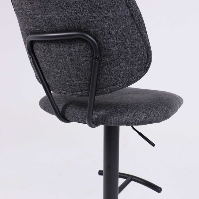 Стул барный JESSY фото-7