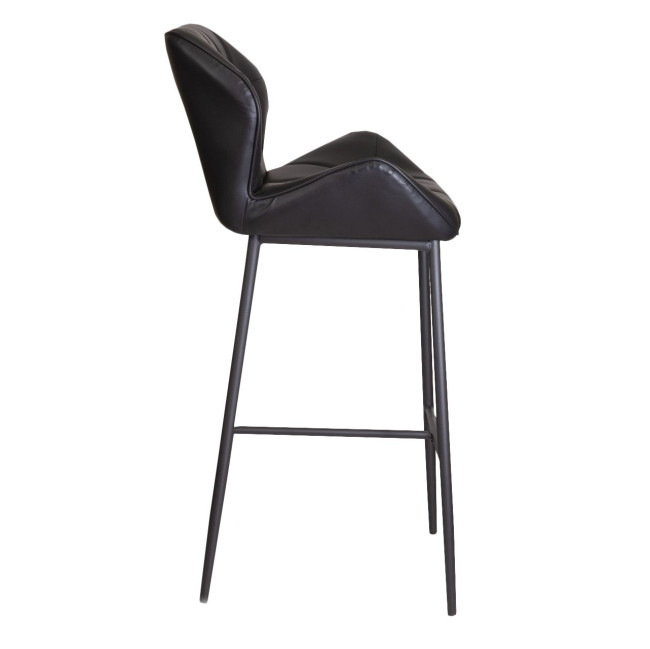 Стул барный LAGOS фото-4