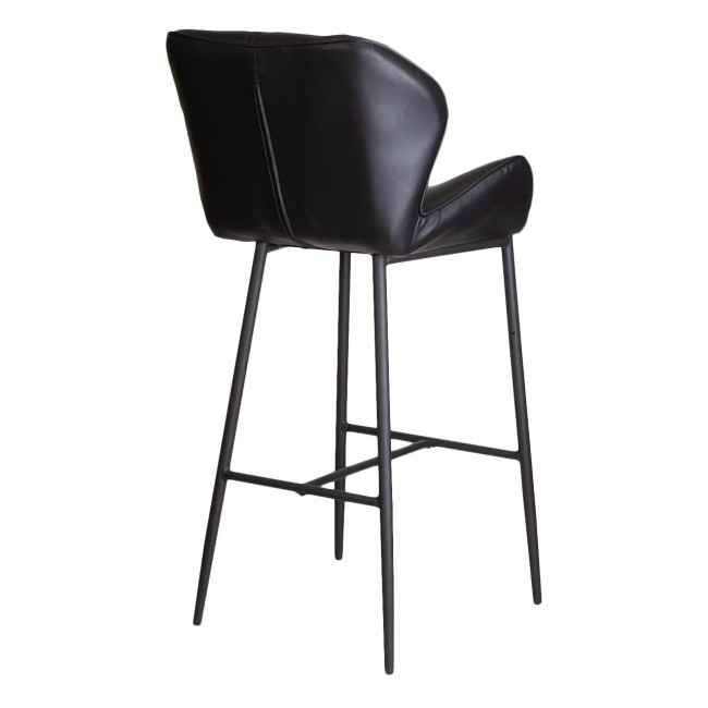 Стул барный LAGOS - фото2 Стул барный LAGOS - фото2