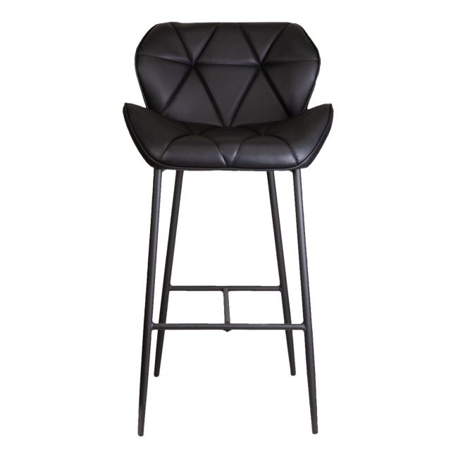 Стул барный LAGOS фото-3