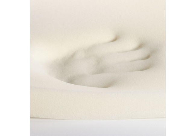 Матрас Elmax Амадей, 80*200 фото-3