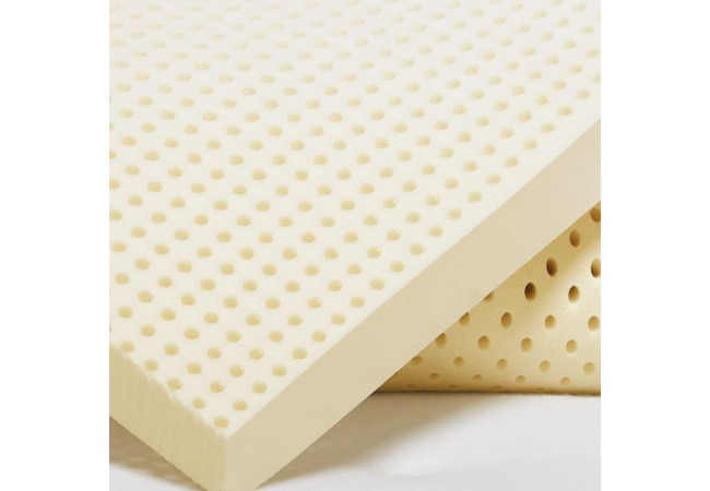 Матрас Elmax Амадей, 80*200 - фото2