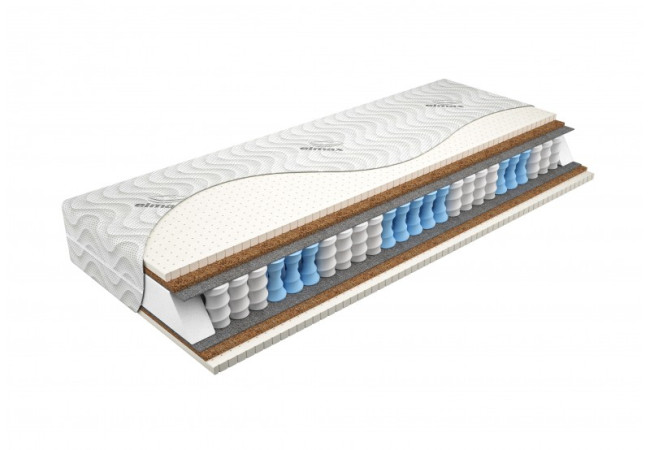 Матрас Elmax Витовт, 70*200 - фото1