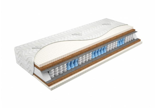 Матрас Elmax Мартин, 70*200 - фото1