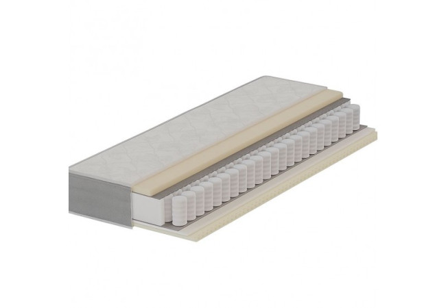 Матрас Elmax Эрнест, 80*200 - фото1