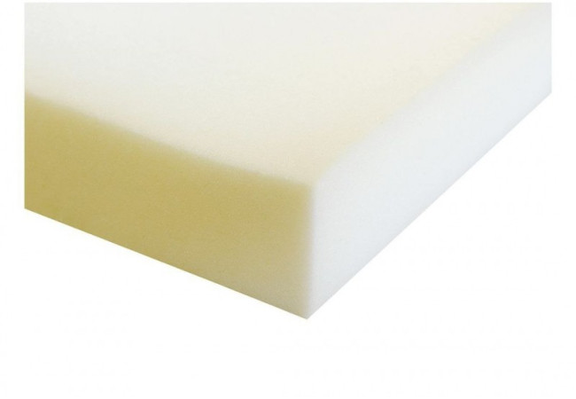 Матрас Elmax Эрнест, 80*200 фото-3