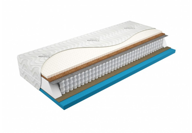 Матрас Elmax Самсон - фото1
