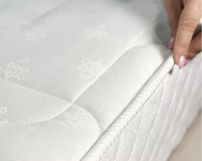 Матрас Фабрика сна Топ-1, 70*200 фото-4