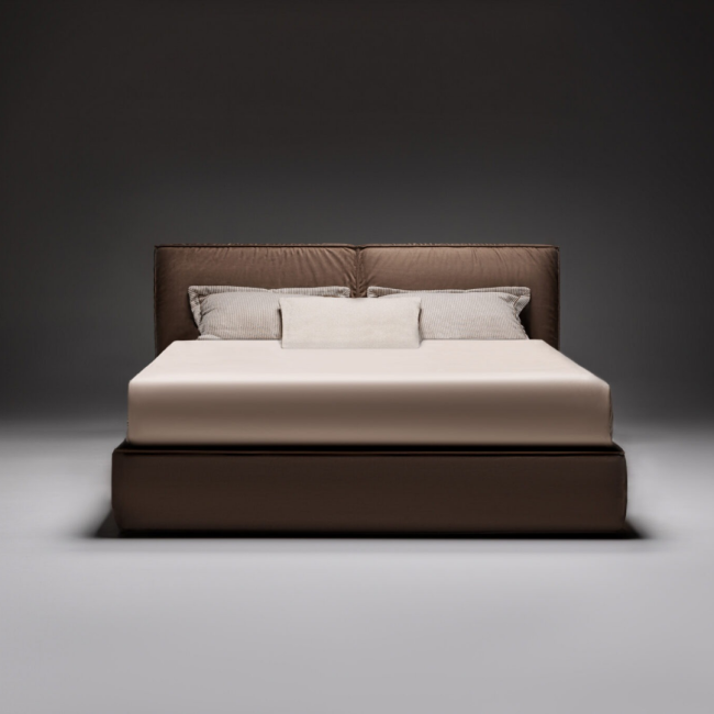 Полуторные кровати