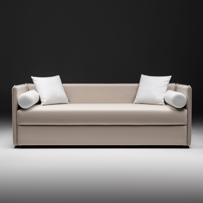 Детские кровати