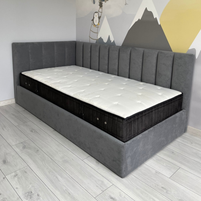 Кровать Майя фото-10