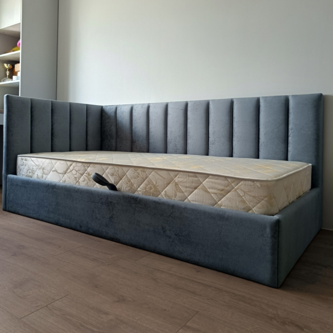 Кровать Майя фото-5