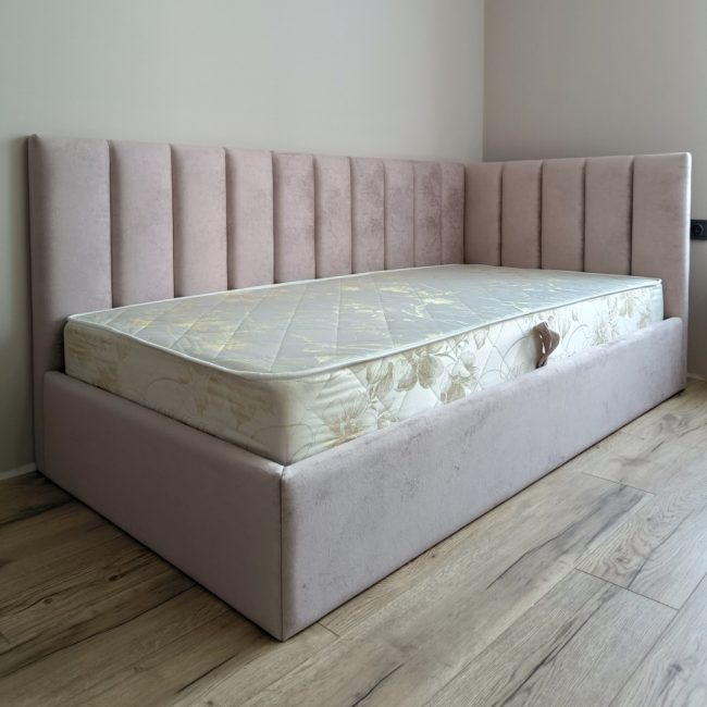 Кровать Майя фото-3