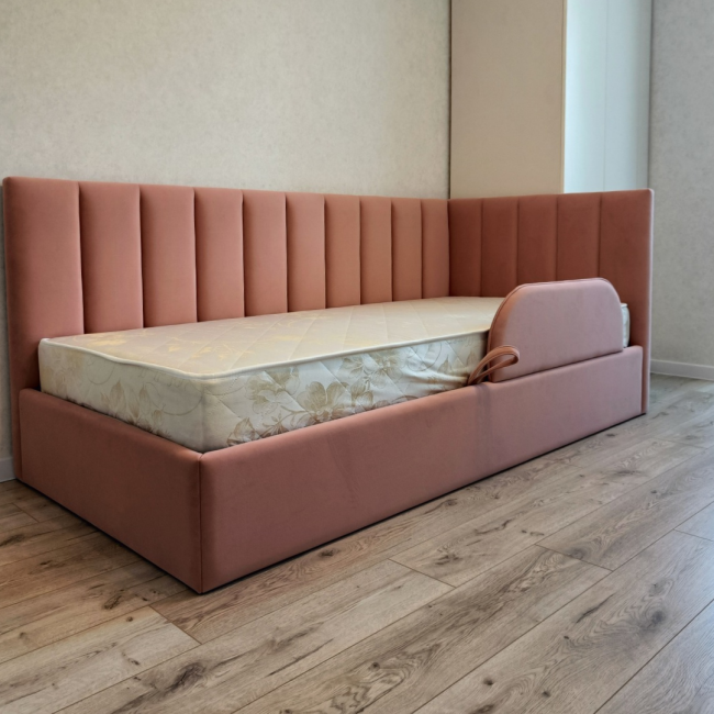 Кровать Майя фото-8