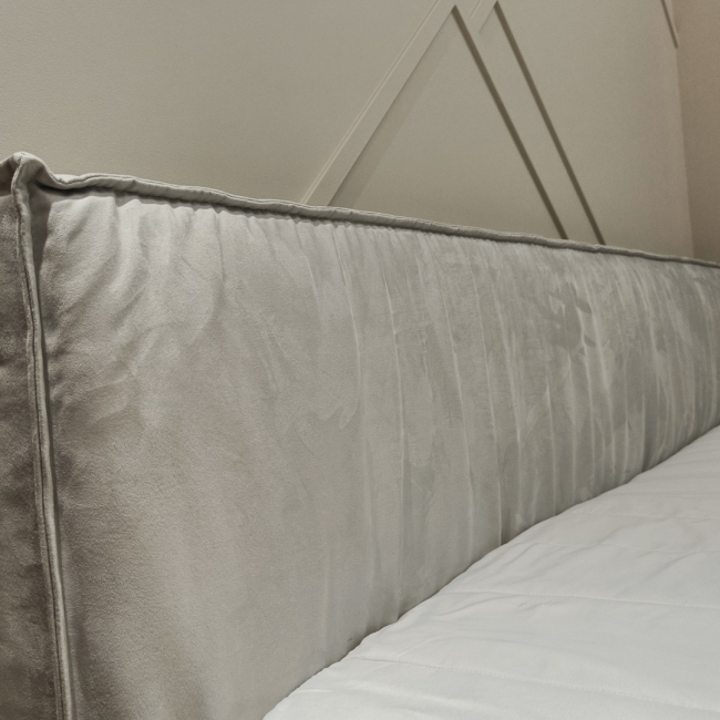 Кровать Евангелина фото-5