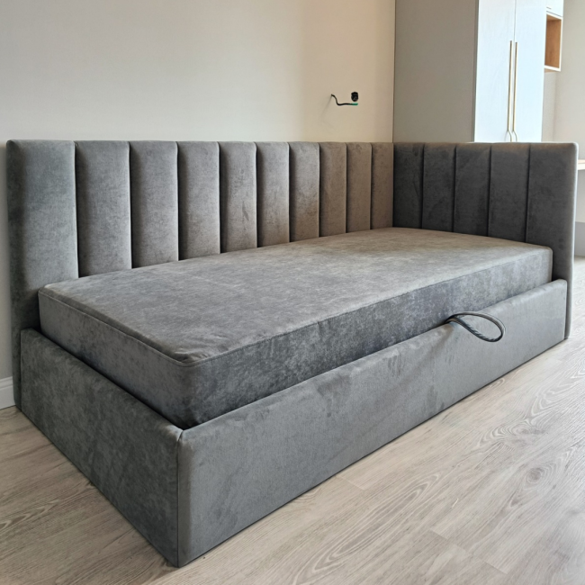 Кровать Майя фото-7