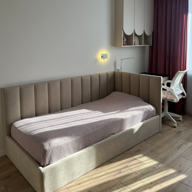 Кровать Майя фото-9