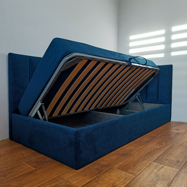 Кровать Майя фото-4