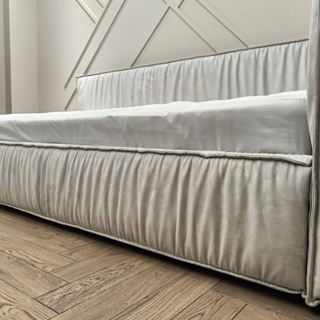 Кровать Евангелина фото-3