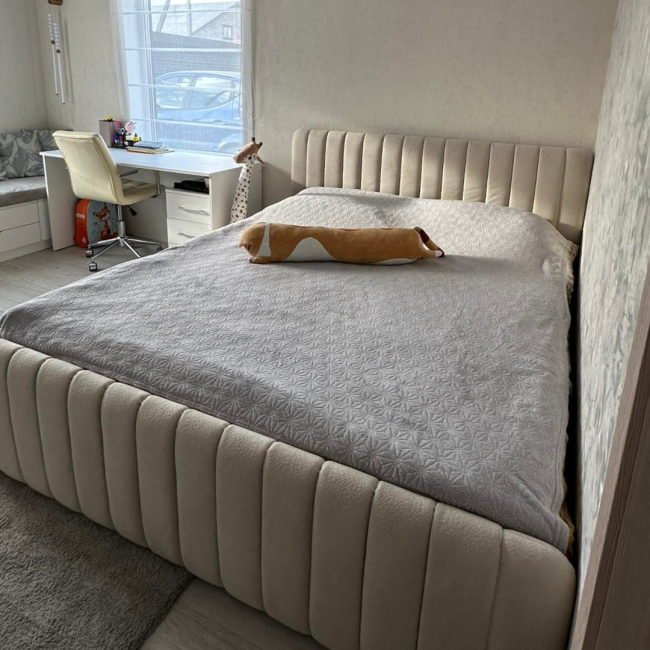 Кровать Симона фото-6