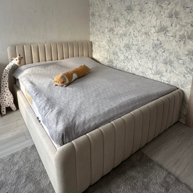 Кровать Симона фото-5