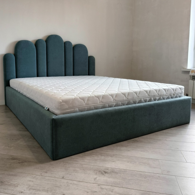 Кровать Агата фото-4