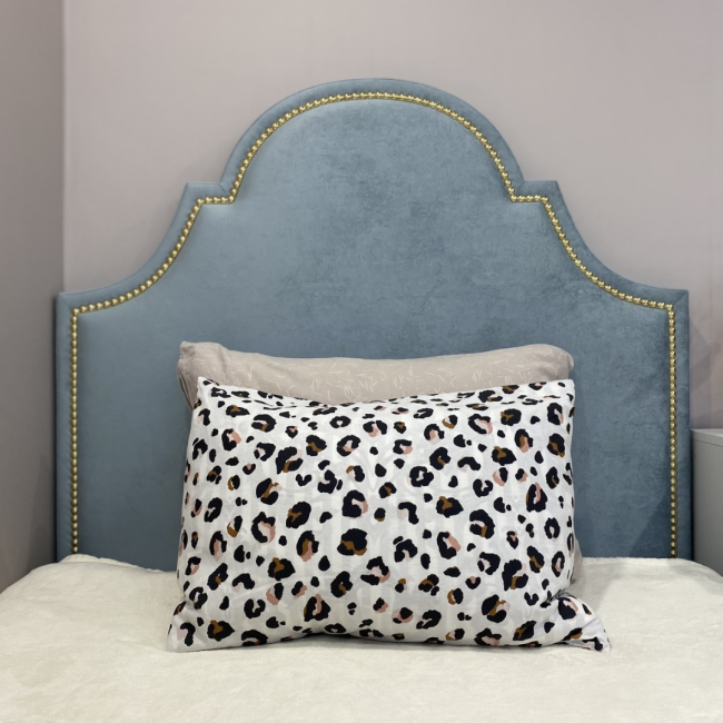 Кровать Амелия фото-2