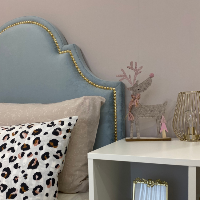 Кровать Амелия фото-3