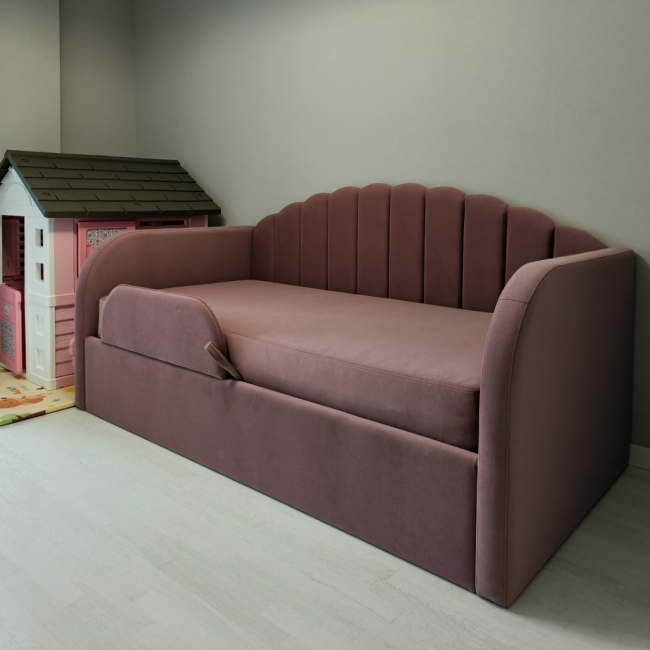 Кровать Джоли фото-3