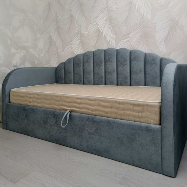 Кровать Джоли фото-2