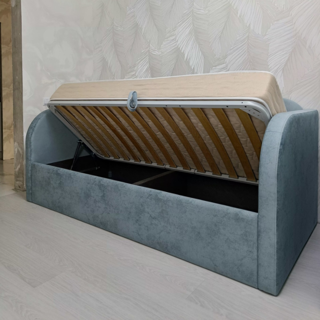 Кровать Джоли фото-4