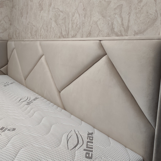 Кровать Ева фото-8