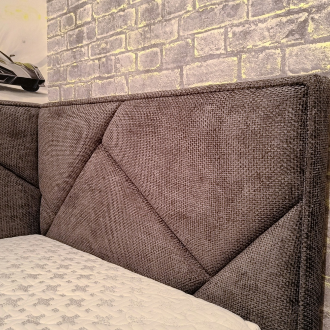 Кровать Ева фото-6