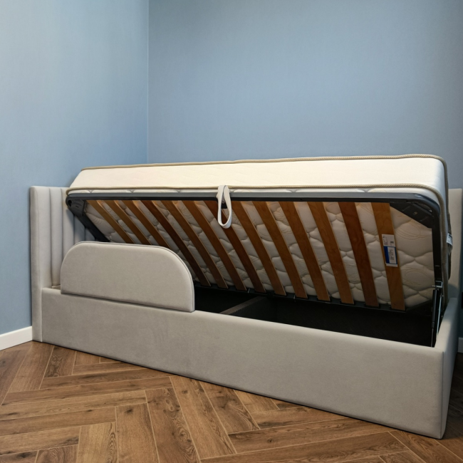 Кровать Крис фото-3