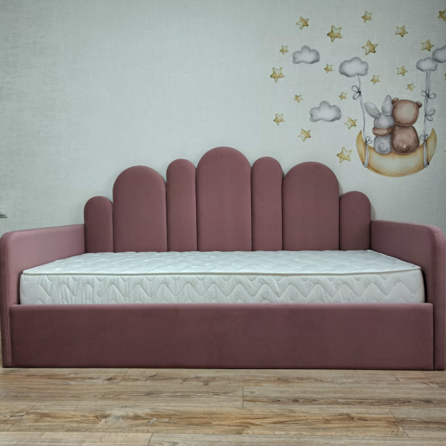 Кровать Катрина фото-6